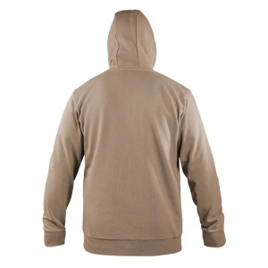 Sweat-Shirt Homme CXS 5