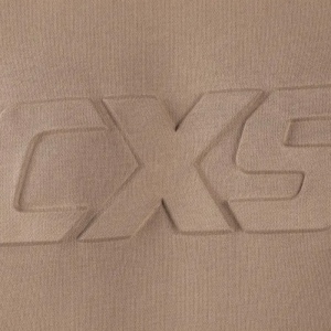 Sweat-Shirt Homme CXS 7