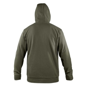Sweat-Shirt Homme CXS 8