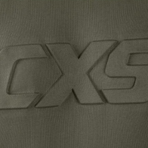 Sweat-Shirt Homme CXS 10