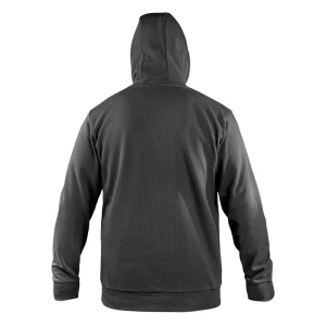 Sweat-Shirt Homme CXS 11