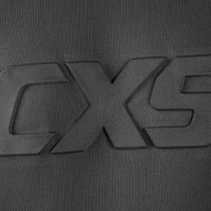 Sweat-Shirt Homme CXS 13