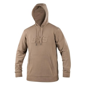 Sweat-Shirt Homme CXS 2