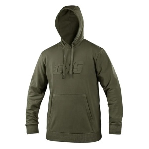 Sweat-Shirt Homme CXS 3