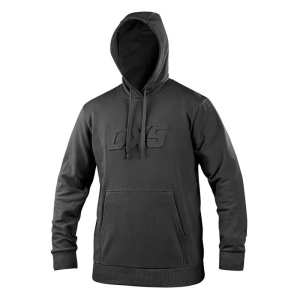 Sweat-Shirt Homme CXS 4