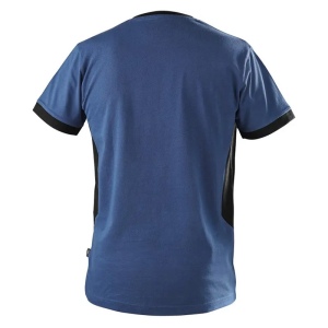 T-shirt Homme CXS 7