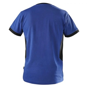 T-shirt Homme CXS 8
