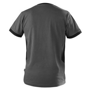 T-shirt Homme CXS 9