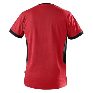 T-shirt Homme CXS 10