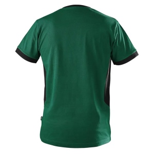 T-shirt Homme CXS 11