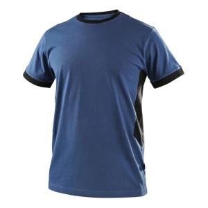 T-shirt Homme CXS 2