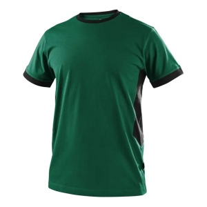 T-shirt Homme CXS 6