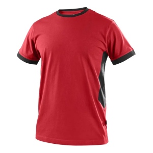 T-shirt Homme CXS 5