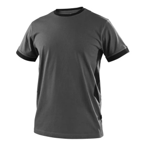 T-shirt Homme CXS 4
