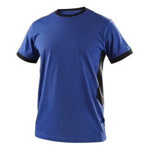 T-shirt Homme CXS 3