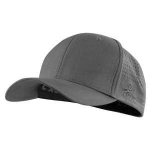 Casquette Unie Unisexe CXS 3
