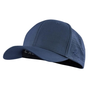 Casquette Unie Unisexe CXS 5