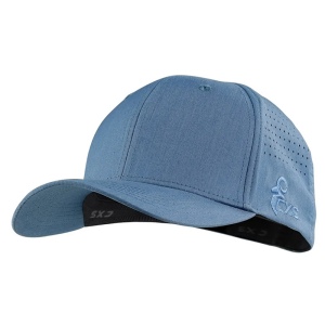 Casquette Unie Unisexe CXS 2