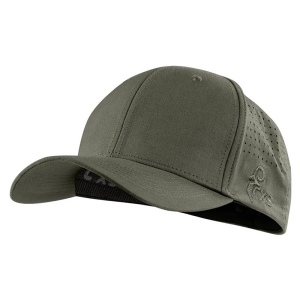 Casquette Unie Unisexe CXS 4
