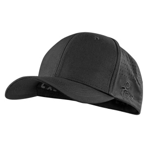 Casquette Unie Unisexe CXS