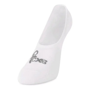 Socquettes invisibles CXS 2