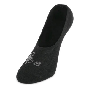 Socquettes invisibles CXS 3