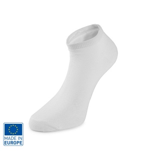 Socquettes CXS 2