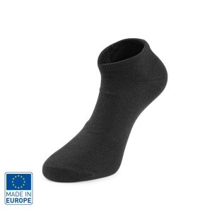 Socquettes CXS 3