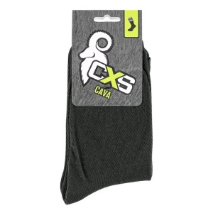 Chaussettes classiques CXS 4