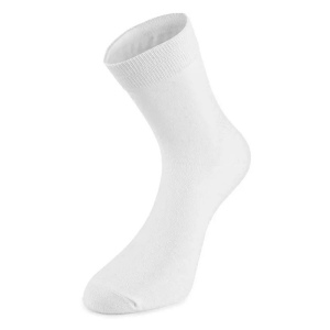 Chaussettes classiques CXS 2