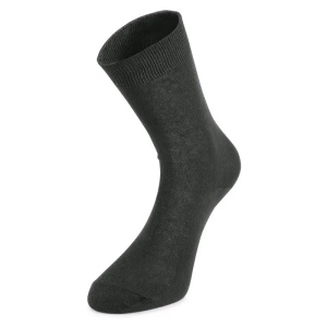 Chaussettes classiques CXS 3