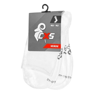 Chaussettes classiques CXS 4