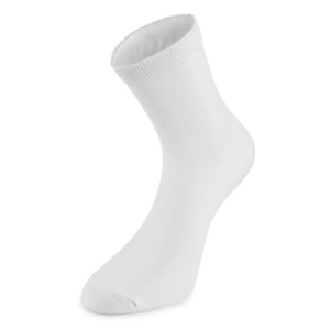 Chaussettes classiques CXS 2