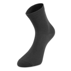 Chaussettes classiques CXS 3