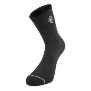 Chaussettes de sport recyclée CXS 2