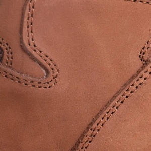 Chaussures outdoor imperméables montantes Unisexe CXS 5