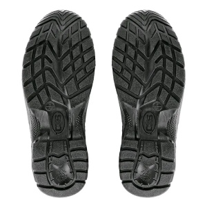 Chaussures de travail montantes CXS 3