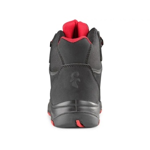 Chaussures de travail montantes CXS 4