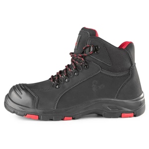 Chaussures de travail montantes CXS 6