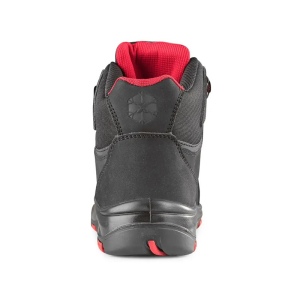Chaussures de travail hiver montantes CXS 4