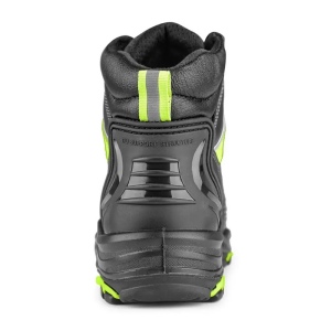 Chaussures de sécurité montantes CXS 3