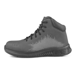 Chaussures de sécurité CXS 3