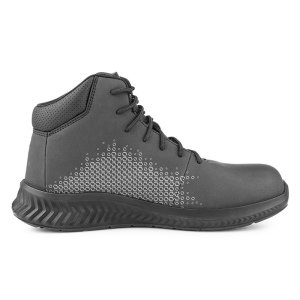 Chaussures de sécurité CXS 4