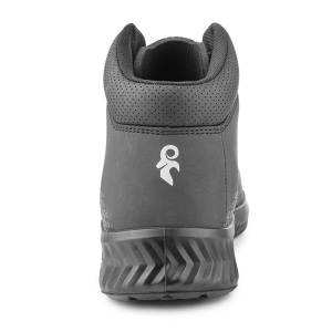 Chaussures de sécurité CXS 5
