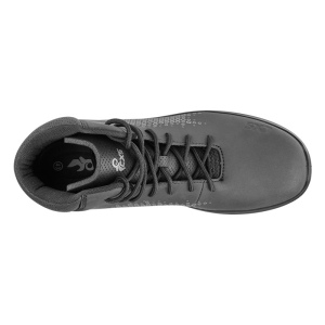 Chaussures de sécurité CXS 6