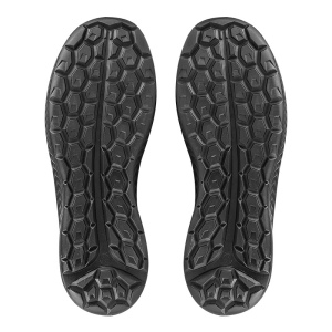 Chaussures de sécurité CXS 7