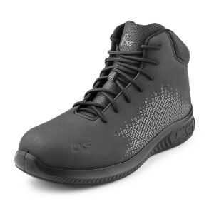 Chaussures de sécurité CXS 2