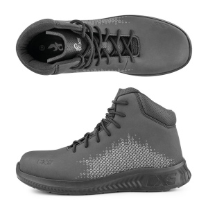 Chaussures de sécurité CXS