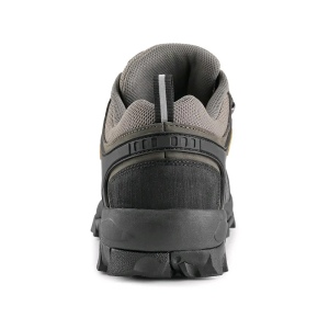 Chaussures outdoor imperméables Unisexe CXS 3