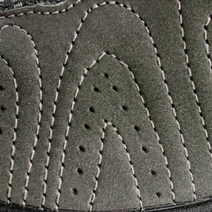 Chaussures outdoor imperméables Unisexe CXS 4